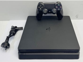 Image 1 of 4