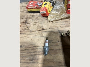 Image 1 of 3