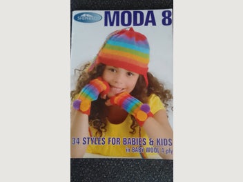 Image 1 of 15