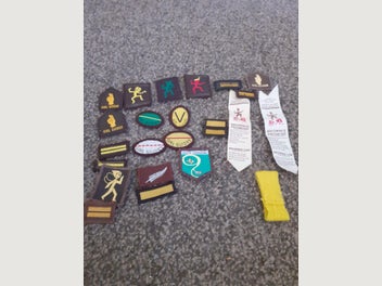 Image 1 of 1