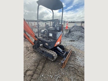 Image 1 of 10