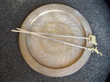 Image 1 of 8