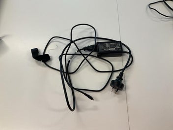 Image 1 of 4