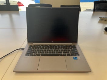 Image 1 of 10