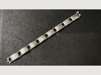 Image 1 of 11