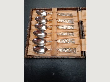 Image 1 of 3