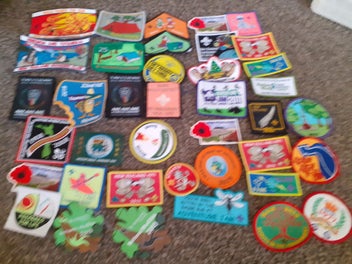 Image 1 of 3