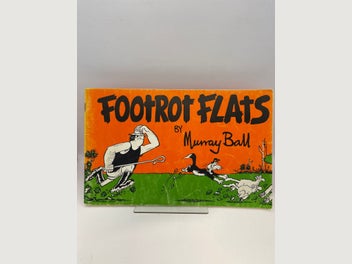Image 1 of 1