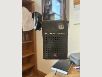 Image 1 of 4