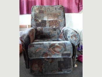 Image 1 of 1