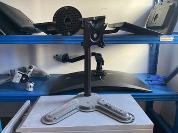 Image 1 of 4