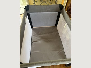 Image 1 of 7