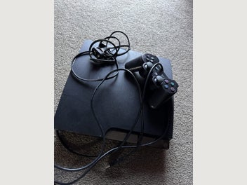 Image 1 of 1