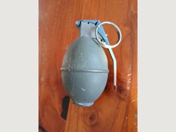 Image 1 of 7