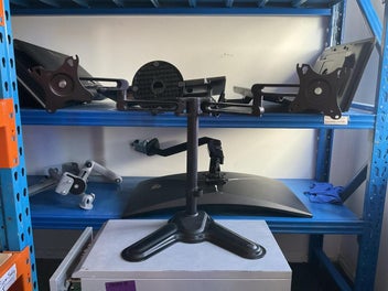 Image 1 of 4