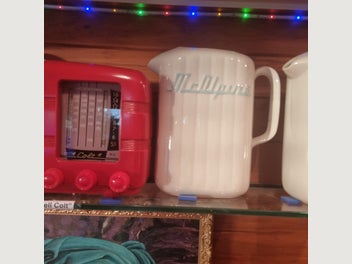 Image 1 of 4