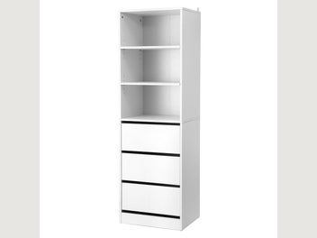 Image 1 of 8