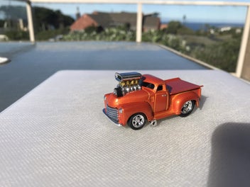 Image 1 of 3