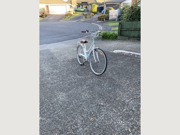 Image 1 of 9