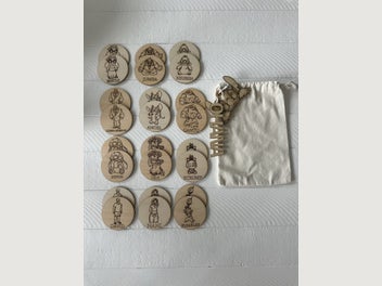 Image 1 of 2