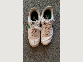 Image 1 of 4