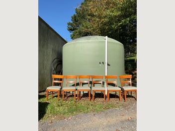 Image 1 of 8