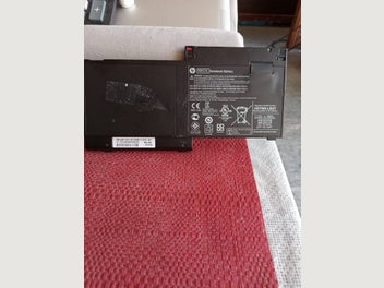 Image 1 of 1