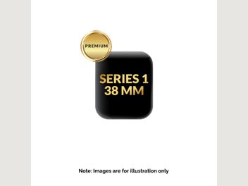 Image 1 of 1