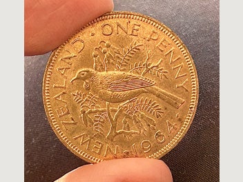 Image 1 of 2