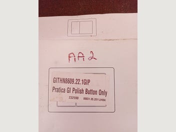 Image 1 of 14