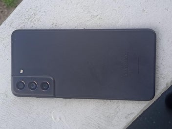Image 1 of 6