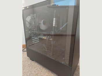 Image 1 of 6