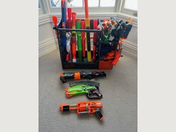 Image 1 of 11
