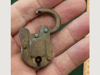 Image 1 of 5