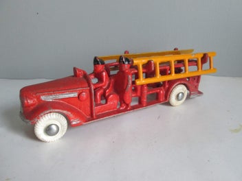 Image 1 of 7