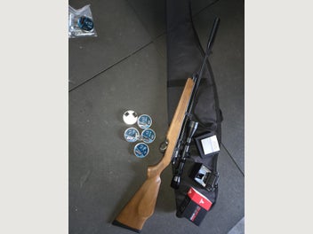 Image 1 of 5