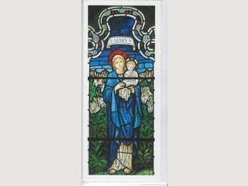 Image 1 of 1