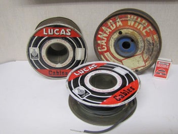Image 1 of 4