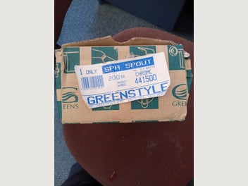 Image 1 of 14
