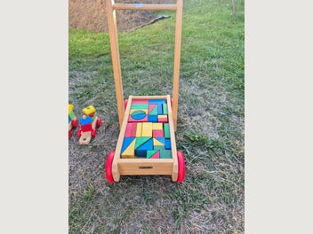 Image 1 of 2