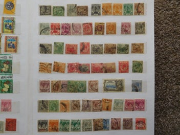 Image 1 of 14