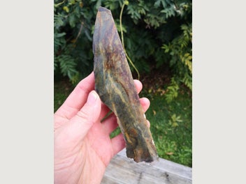 Image 1 of 7