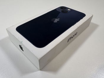 Image 1 of 11