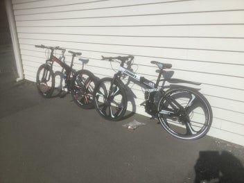 Image 1 of 13