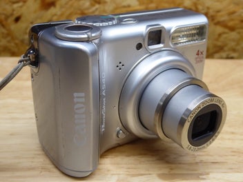 Image 1 of 6