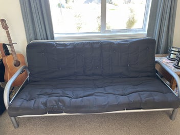 Image 1 of 4