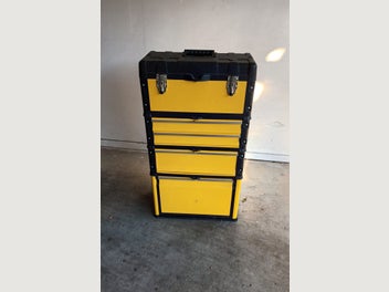 Image 1 of 5