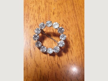 Image 1 of 2