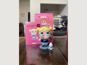 Image 1 of 1