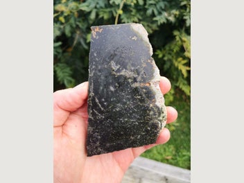 Image 1 of 7